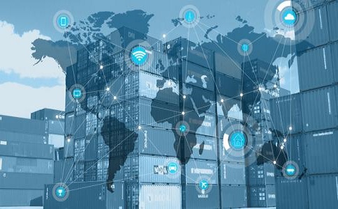 深圳什么类型企业需要申请网络文化经营许可证?