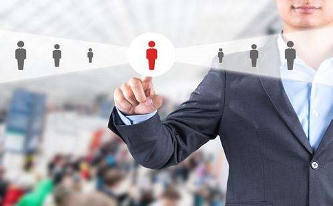 深圳怎么办理劳务派遣经营许可证?