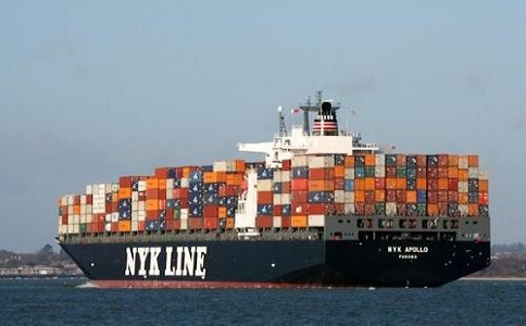 深圳企业找外贸公司做代理，会产生哪些后果?