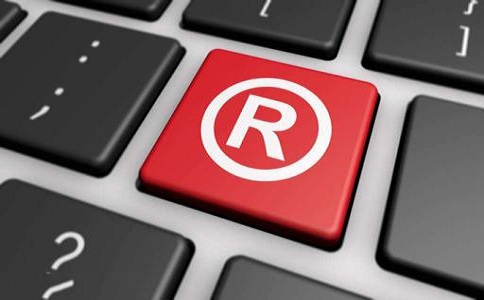 深圳代办商标的6种常见陷阱