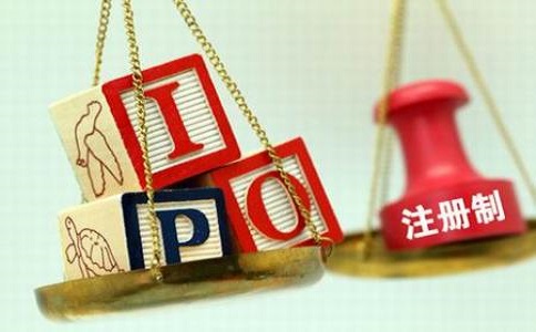 浅析企业各种印章的作用介绍