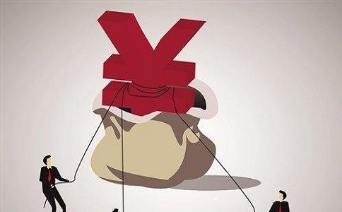 深圳企业股权转让要提交什么资料?