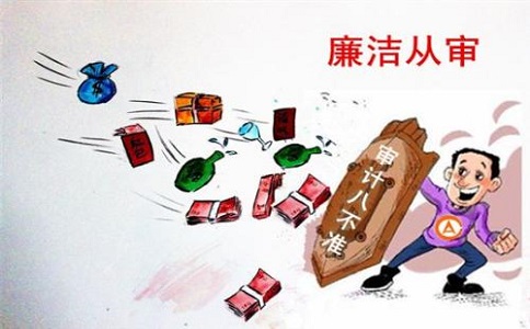 深圳企业年检注意事项