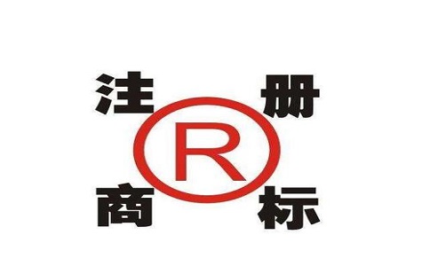 深圳市著名商标申请延续都需要哪些资料?