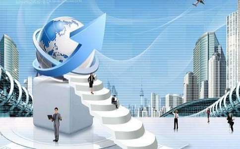 高新技术企业申报时需要满足的条件