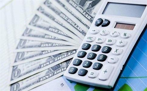 深圳代理记账公司清理乱账的方法!