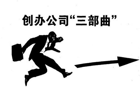 公司发展各阶段税收优惠政策大盘点!
