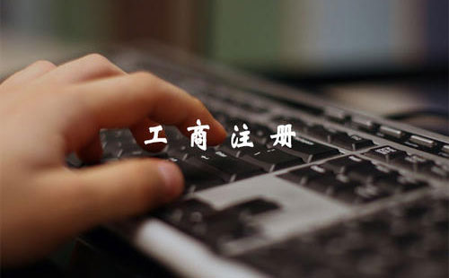 　深圳企业年度报告的内容包括哪些?