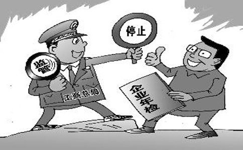 深圳小规模纳税人增值税起征点提至10万 ?
