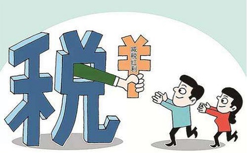 深圳个体工商户不记账不报税，违法吗?