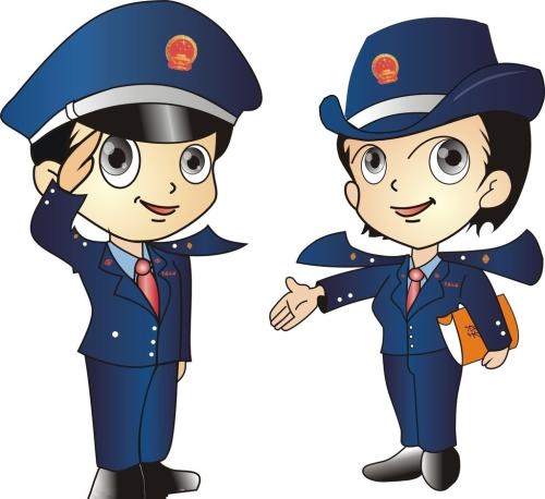 关于修改部分税务部门规章的决定