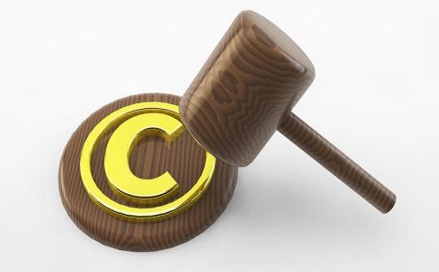 商标logo终究是1个必不可少的构成
