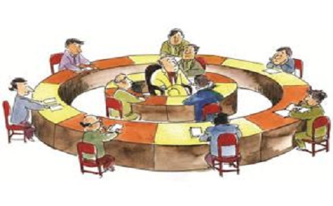 深圳公司变更经营范围多少钱?