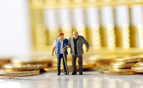 深圳社保开户要哪些资料
