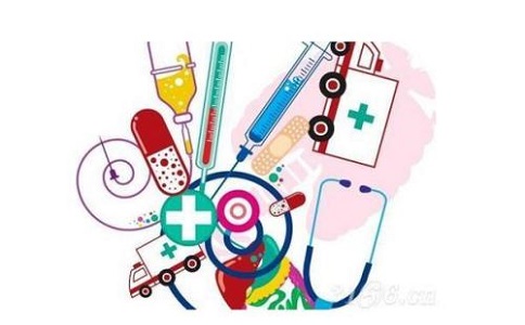 深圳南门办理医疗机构执业许可证申请所需资料