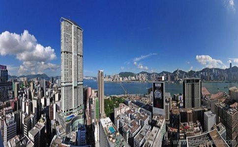 深圳建筑公司如何变更经营范围