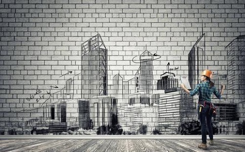 深圳建筑资质代办选择哪种付费方式更好?