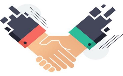 深圳代理公司可以提供哪些服务