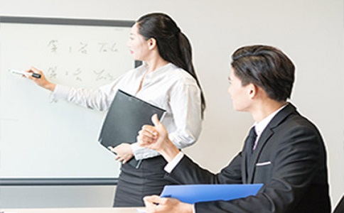 深圳代理记账公司税务变更怎么操作!