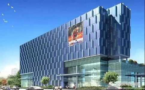 深圳建筑资质代办申请中有哪些违规行为?