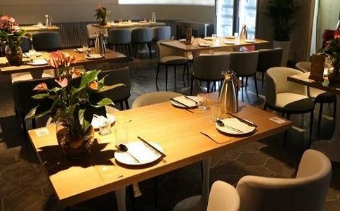 餐饮公司寻求代账服务，需要注意哪些问题?