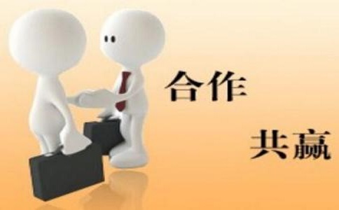 企业申请劳务派遣经营许可证需要材料有哪些?