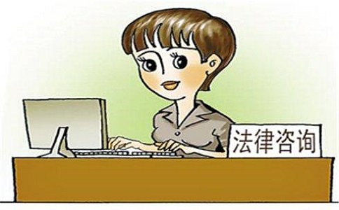 深圳注册公司合伙企业注销工商登记
