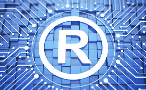 企业经营中有哪些行为会构成商标侵权?