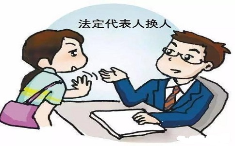 企业纳税人信用评级有什么作用?