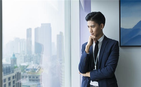 如何成为一个投资高手?