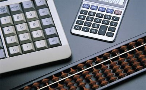 深圳企业所得税汇缴的15个常见问题解答