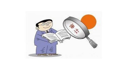 深圳企业会什么情况下拉入黑名单