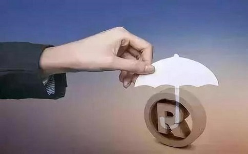 哪些情况下，商标需要进行变更?