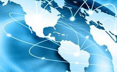 通信工程施工总承包三级资质