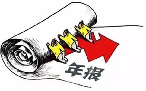 有哪些公司需要进行公司审计呢