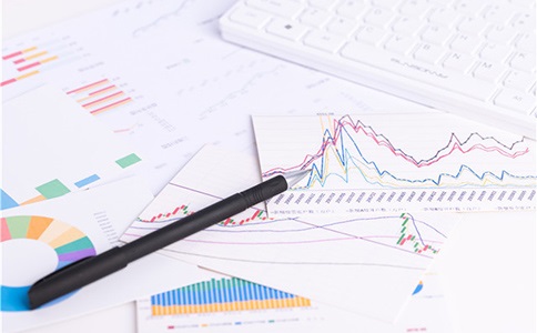 深圳企业代理记账一个月多少钱