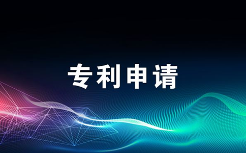 深圳选择代理公司申请的优势有哪些
