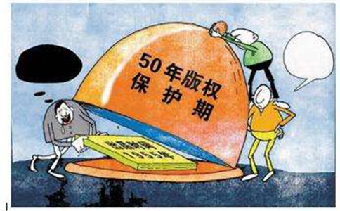 深圳申请著作权登记的准备工作有哪些