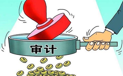 企业年报审计要怎么做