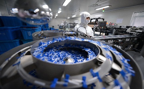 深圳医疗器械生产许可证办理要满足哪些条件