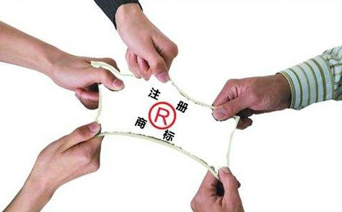 深圳商标撤三申请费用是多少