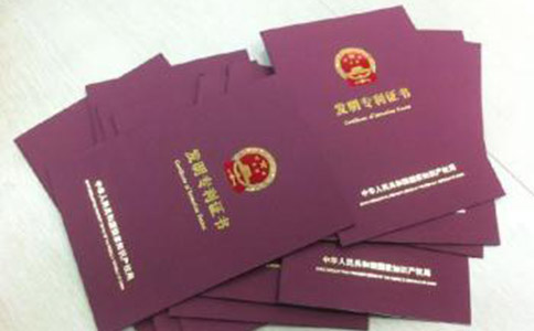 发明专利转让需要注意哪些事项