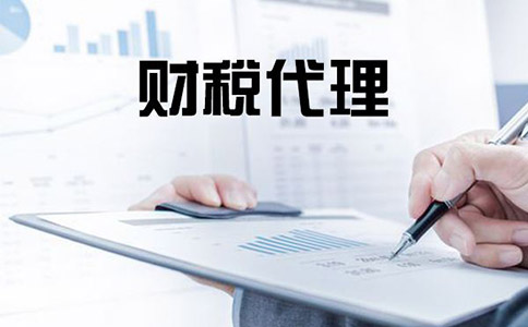 一般纳税人