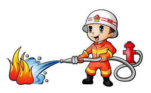 深圳消防许可证多少钱