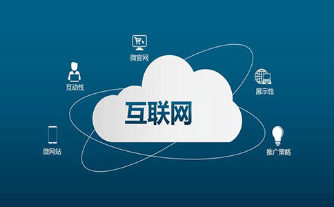 互联网出版许可证申请材料
