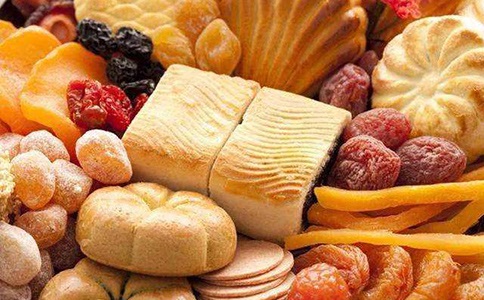 食品经营许可证变更法人有哪些流程