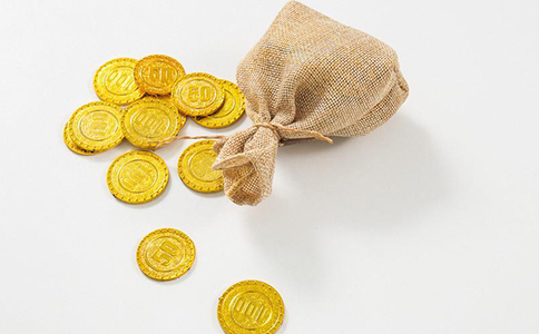 企业所得税汇算清缴时间是什么时候