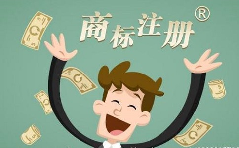 必须进行商标许可备案吗