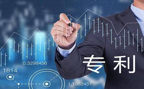 个人专利转让有哪些流程