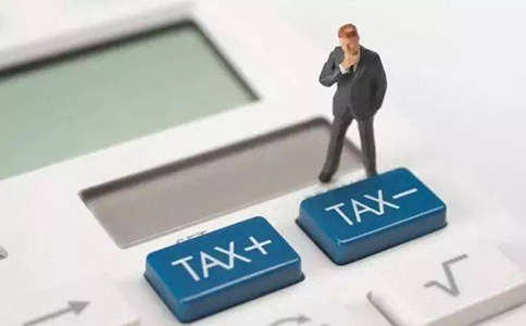 深圳公司汇算清缴很复杂